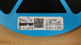 (250 PCS) TLC7733IDR TI Supply Voltage Supervisory 5V 8-Pin SOIC T/R