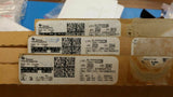(250 PCS) TLC7733IDR TI Supply Voltage Supervisory 5V 8-Pin SOIC T/R