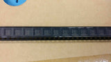 (250 PCS) TLC7733IDR TI Supply Voltage Supervisory 5V 8-Pin SOIC T/R