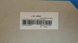 (25 PCS) 78F270J-RC JW MILLER Inductor RF Choke Bobbin Core 27uH 5%