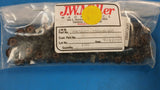 (10 PCS) PM3602-250-RC JW MILLER 2 ELEMENT 250uH COMMON MODE CHOKE SMD