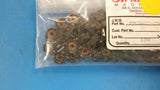 (10 PCS) PM3602-250-RC JW MILLER 2 ELEMENT 250uH COMMON MODE CHOKE SMD