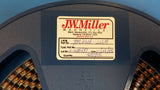 (5)PM3316-221M MILLER 1 ELEMENT 220uH FERRITE-CORE GENERAL PURPOSE INDUCTOR SMD