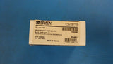 BRADY CL-111-619 Labels Marker Label Polyester Matte White 25.4x6.99mm