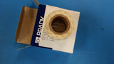 BRADY CL-111-619 Labels Marker Label Polyester Matte White 25.4x6.99mm