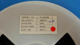 (10 PCS) 671-8422R WE-MIDCOM Telecom Transformer 4kHZ 25mA