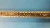 (5 PC)SN74LS299N Shift Register Single 8-Bit Serial/Parallel to Serial/Parallel