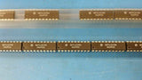 (5 PC)SN74LS299N Shift Register Single 8-Bit Serial/Parallel to Serial/Parallel