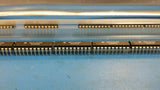 (5 PC)SN74LS299N Shift Register Single 8-Bit Serial/Parallel to Serial/Parallel