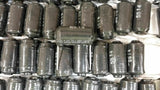 (5 PCS) 5514 JW MILLER 1 ELEMENT 150uH FERRITE-CORE GENERAL PURPOSE INDUCTOR