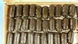 (5 PCS) 5514 JW MILLER 1 ELEMENT 150uH FERRITE-CORE GENERAL PURPOSE INDUCTOR
