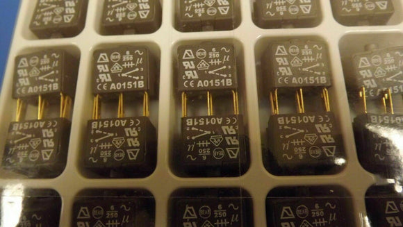 (1PC) A0151B Switch Contact BloA0151Bcks / Switch Kits SWITCHBLOCK SP