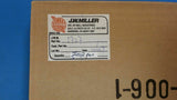 (5 PCS) 5727 JW MILLER 1 ELEMENT 35uH GENERAL PURPOSE INDUCTOR