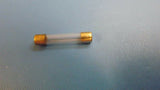 (5PCS) 312001.H Cartridge Fuses 250V 1A Fast Acting