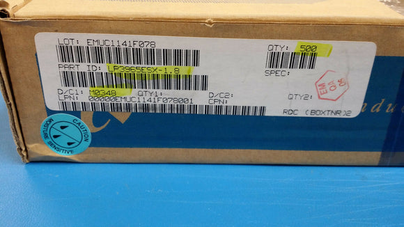 (10 PCS) LP3965ESX-1.8 NSC LDO Regulator Pos 1.8V 1.5A 6-Pin(5+Tab) TO-263 T/R