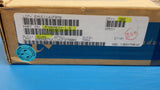 (500 PCS) LP3965ESX-1.8 NSC LDO Regulator Pos 1.8V 1.5A 6-Pin(5+Tab) TO-263 T/R