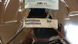 (500 PCS) LP3965ESX-1.8 NSC LDO Regulator Pos 1.8V 1.5A 6-Pin(5+Tab) TO-263 T/R