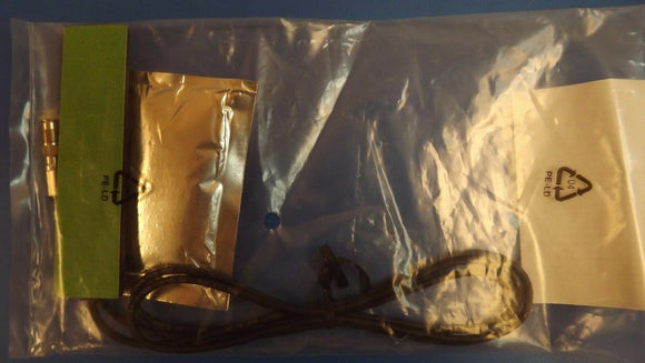 (1PC) T-AT191-BU ANT GSM T-AT191-BU FMEC2.5M