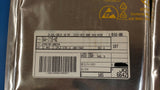 (5 PCS) EPM570F100C5N ALTERA FLASH PLD, PBGA100