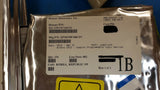 (5 PCS) EPM570F100C5N ALTERA FLASH PLD, PBGA100