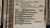 (5 PCS) EPM570F100C5N ALTERA FLASH PLD, PBGA100