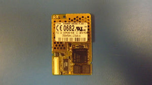(1 PC) MC45 SIEMENS MC45 GSM tri-band, 900/1800/1900 MHz