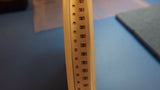 (4,995)B37941K5103K60 EPCOS Multilayer Ceramic Capacitor 0.01uF 50volts X7R 10%