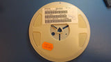 (4,995)B37941K5103K60 EPCOS Multilayer Ceramic Capacitor 0.01uF 50volts X7R 10%