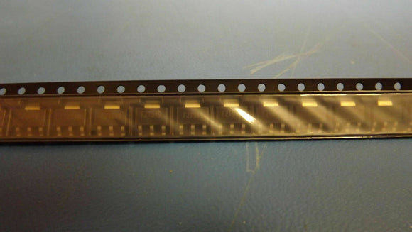 (10 PCS) FZT949TA ZETEX TRANS PNP 30V 5.5A SOT-223