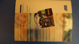 ATWEBEVK-01ATWEBEVK-01Eval Board For Web Software TCP/IP PSTN/GPRS Modem Solutio