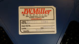 (10 PC) PM105S-331M MILLER 1 ELEMENT 330uH FERRITE-CORE GENERAL PURPOSE INDUCTOR