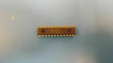 (2PCS) ATF750CL-15PC CPLD 750 Gates 10 Macro Cells 41MHz 5V 24-Pin PDIP
