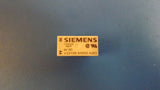 (2PCS) V23105A5002A201 SIEMENS RELAY TELECOM DPDT 3A 6V