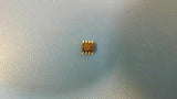 (5 PCS) AT24C16N-10SI-2.7 ATMEL EEPROM 16K (2Kx8) 2.7V SOIC-8