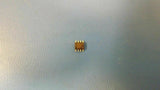 (5 PCS) AT24C16N-10SI-2.7 ATMEL EEPROM 16K (2Kx8) 2.7V SOIC-8