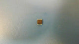 (5 PCS) AT24C16N-10SI-2.7 ATMEL EEPROM 16K (2Kx8) 2.7V SOIC-8