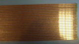 (5 PCS) AT24C16N-10SI-2.7 ATMEL EEPROM 16K (2Kx8) 2.7V SOIC-8