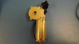 (1PC) 404.763 GEAR MOTOR 24VDC