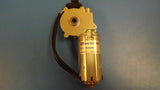 (1PC) 404.763 GEAR MOTOR 24VDC