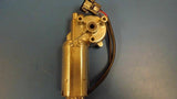 (1PC) 404.763 GEAR MOTOR 24VDC