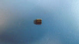 (5PCS) HT9032D-8 SOP Calling Line Identification Receiver