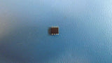 (5PCS) HT9032D-8 SOP Calling Line Identification Receiver