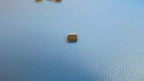 (5PCS) HT9032D-8 SOP Calling Line Identification Receiver