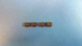 (5PCS) HT9032D-8 SOP Calling Line Identification Receiver