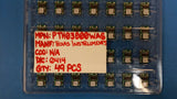 (1 PC) PTH03000WAS TEX INST Module DC-DC 3.3VIN 1-OUT 0.9V to 2.5V 6A 5-Pin