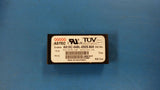AA15C-048L-050S-849 ASTEC DC-DC POWER SUPPLY IN 36-75VDC 0.8A, OUT 5.0VDC 3.0