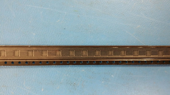 (100 PCS) HWS466 HEXAWAVE INC. GaAs DC-6 GHZ SPDT SWITCH