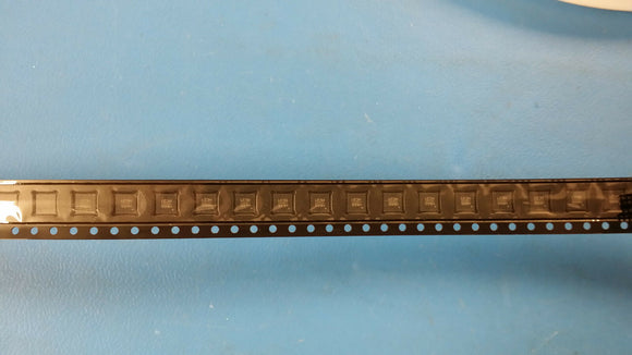 (2 PCS) HMC666LP4ETR HITTITE Up/Down Conv Mixer 5V 3.9GHz 24-Pin QFN EP T/R