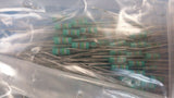 (10 PCS) 9250-476 JW MILLER RF Fixed Inductors 47 000uH 10%, Obsolete