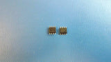 (25PCS) AT24C32AN-10SI-2.7 EEPROM Serial-2Wire 32K-bit 4K x 8 3.3V/5V 8-Pin SOIC